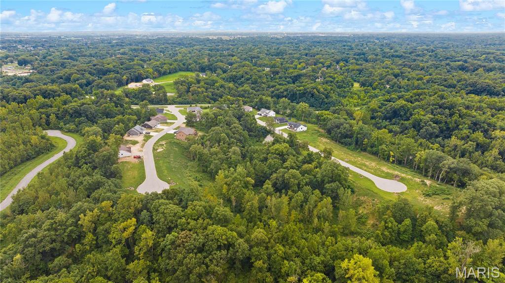 0 Tahoe Ridge Caseyville, IL 62232 - Photo 2 of 14