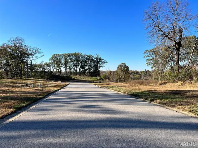 $65,000 | 0 Tahoe Ridge, Caseyville, IL 62232