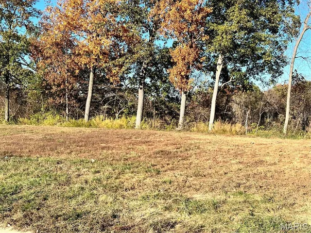 $65,000 | 0 Tahoe Ridge, Caseyville, IL 62232