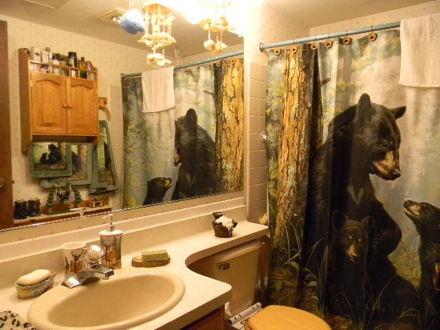 N9323 Shore Rd Summit Lake Summit Lake, WI 54485 - Photo 12 of 16 Gallery Image 12