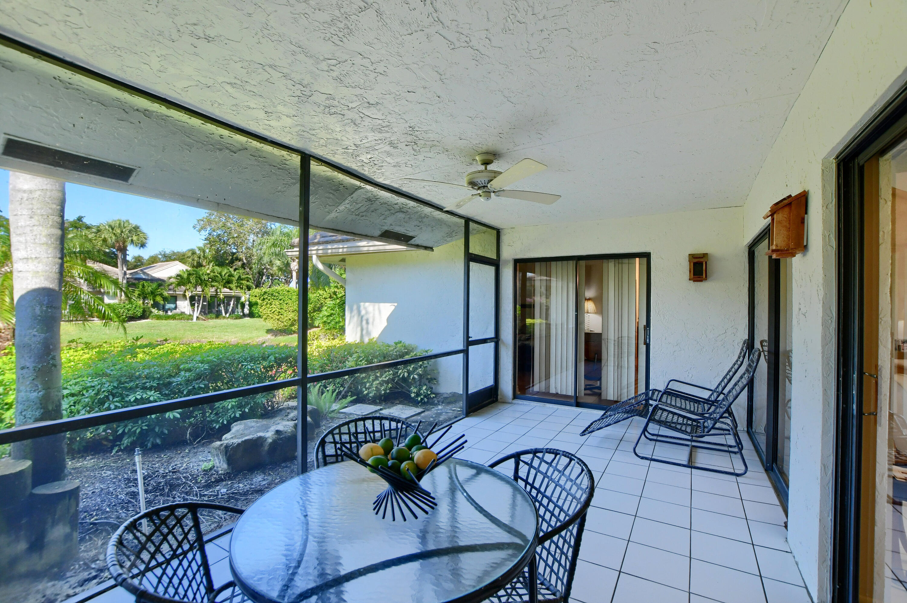 20031 Waters Edge Circle, Unit 1203 Boca Raton, FL 33434 - Photo 26 of 35 26_ebf_2235-hdr(5)