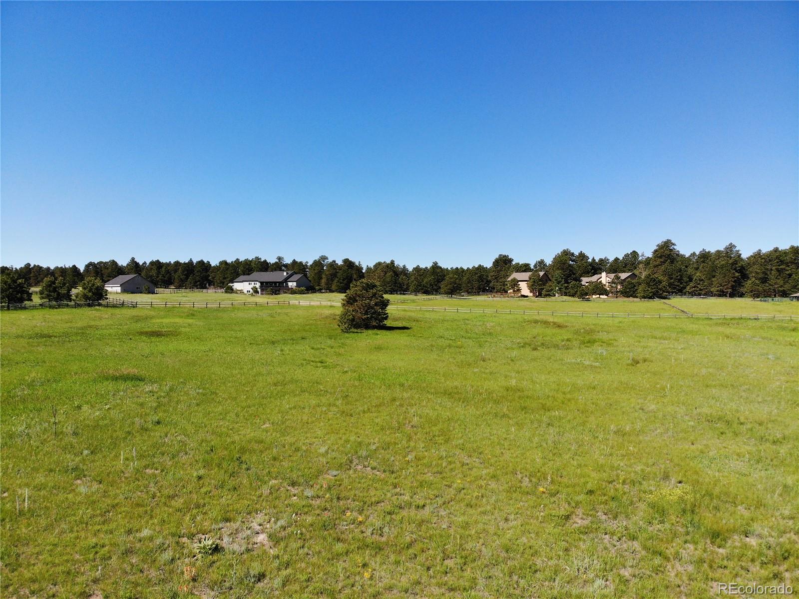 15599 Arfsten Road Larkspur, CO 80118 - Photo 13 of 33