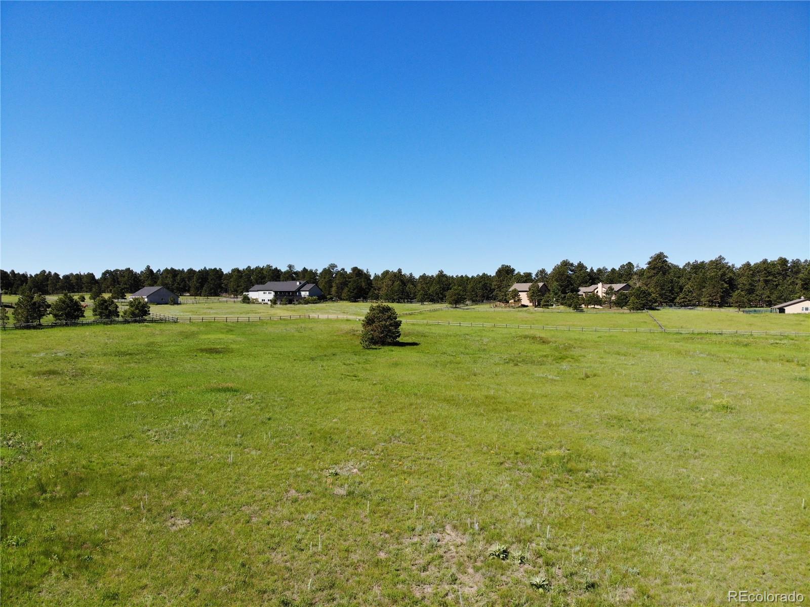 15599 Arfsten Road Larkspur, CO 80118 - Photo 14 of 33