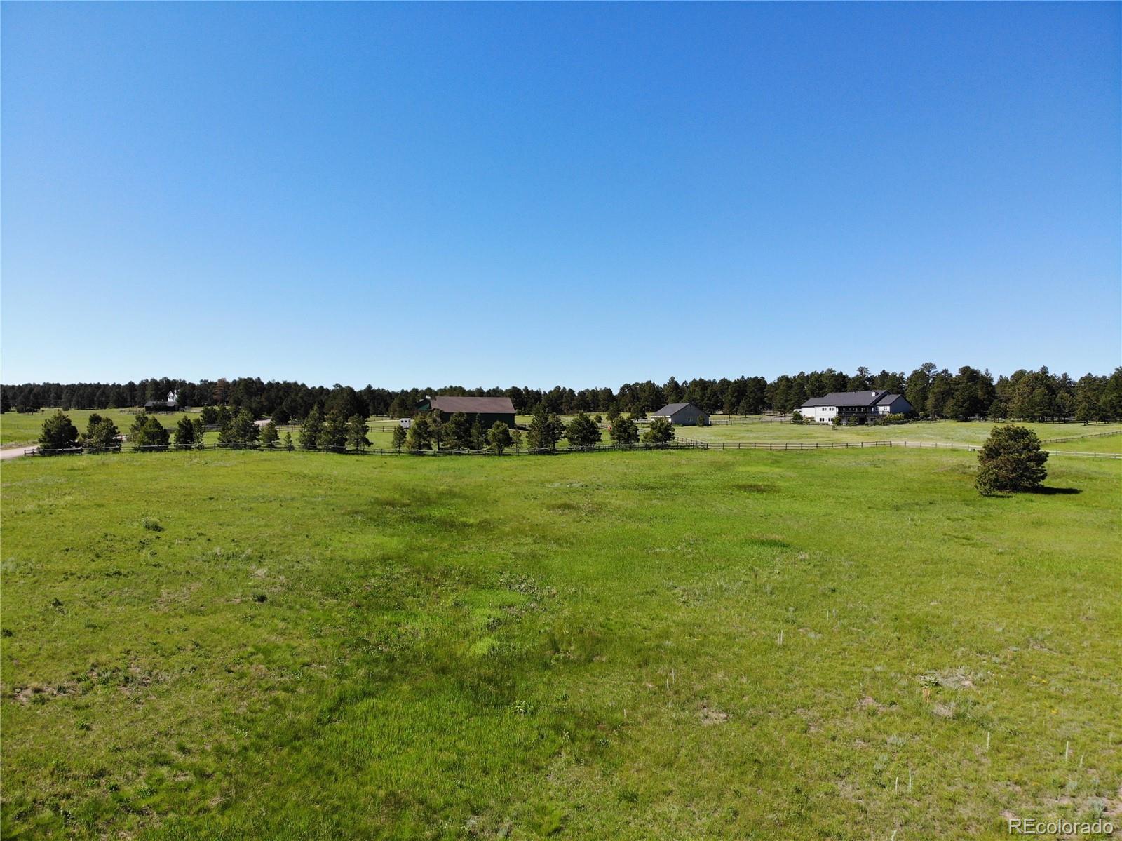 15599 Arfsten Road Larkspur, CO 80118 - Photo 15 of 33