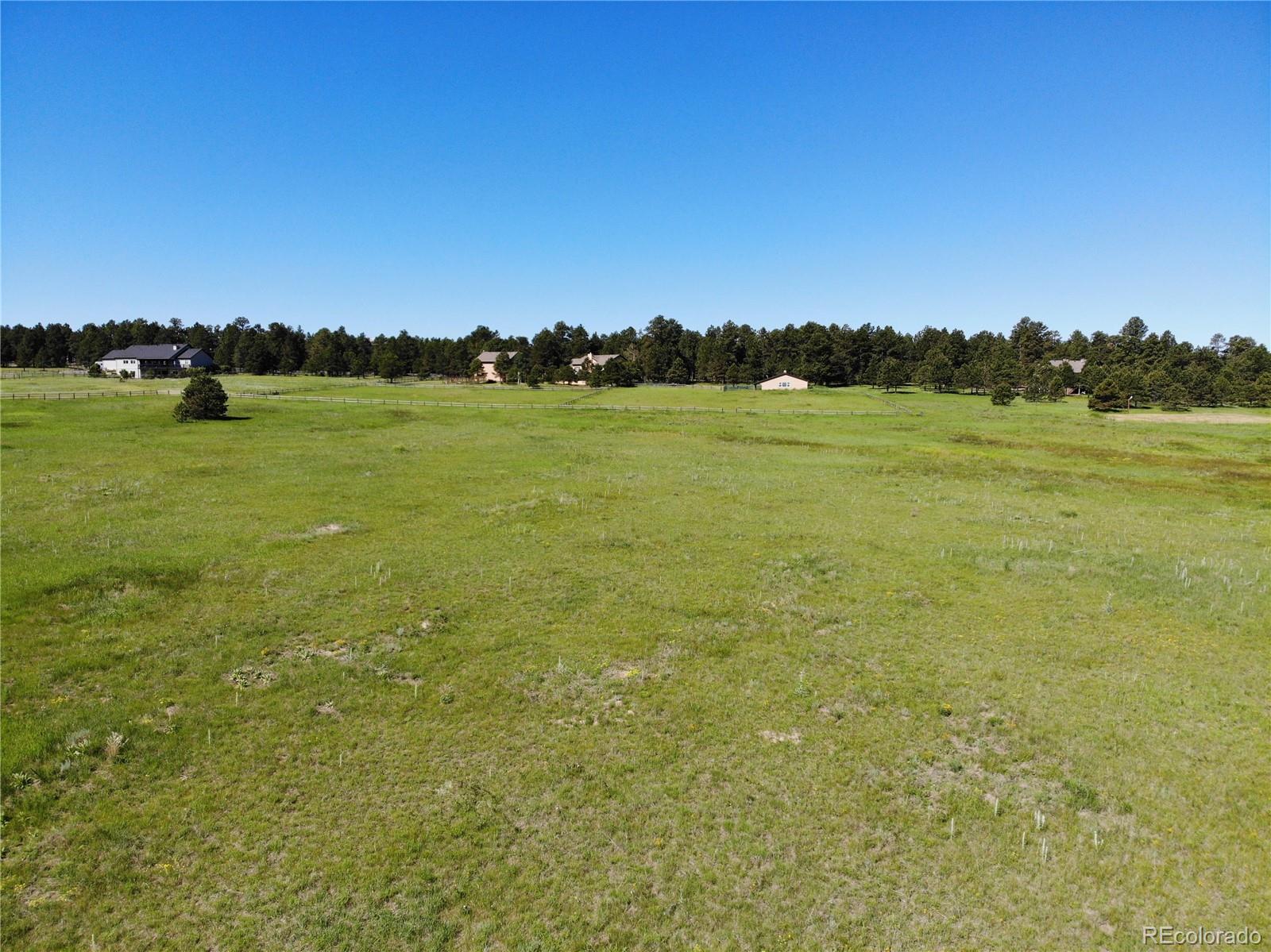 15599 Arfsten Road Larkspur, CO 80118 - Photo 22 of 33