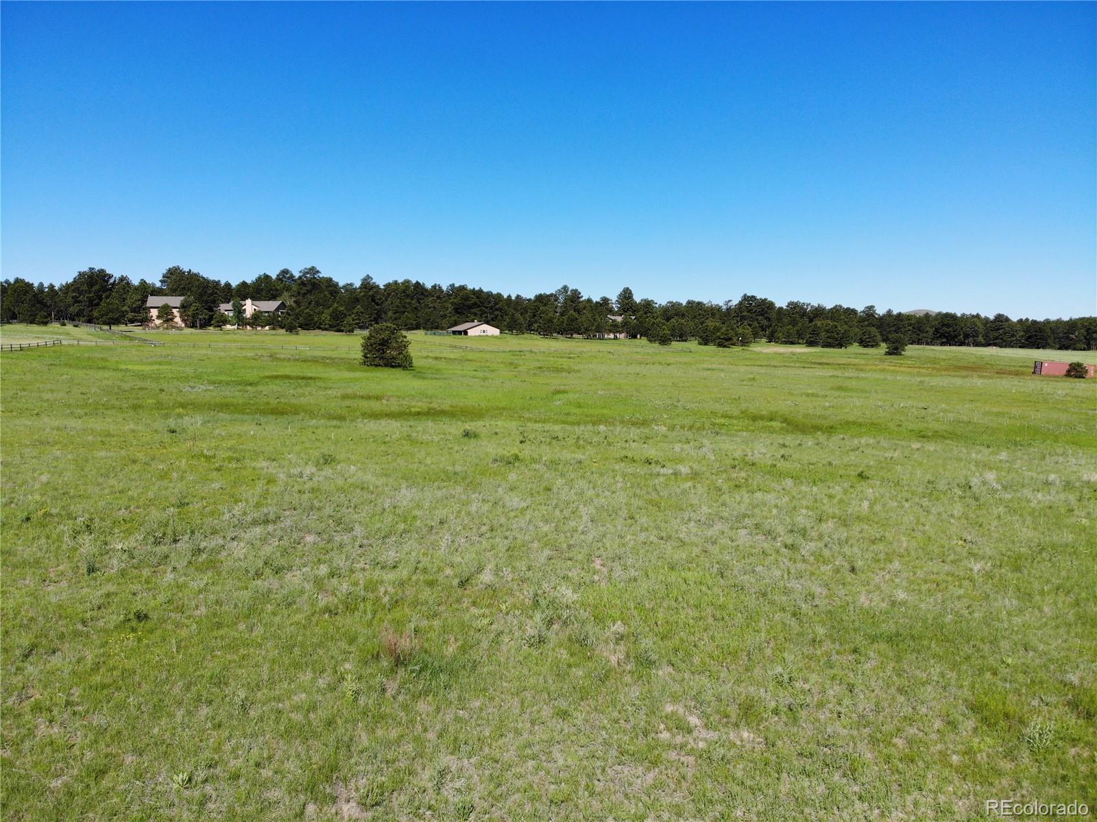 15599 Arfsten Road Larkspur, CO 80118 - Photo 24 of 33