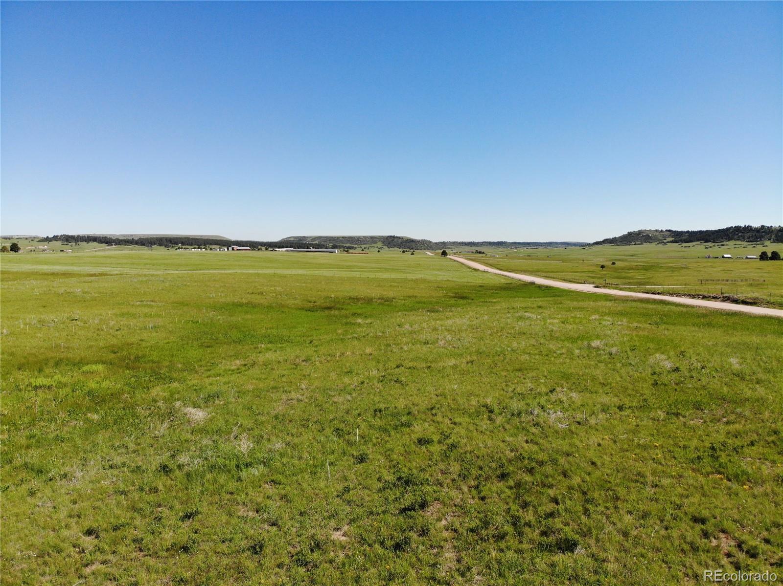 15599 Arfsten Road Larkspur, CO 80118 - Photo 30 of 33