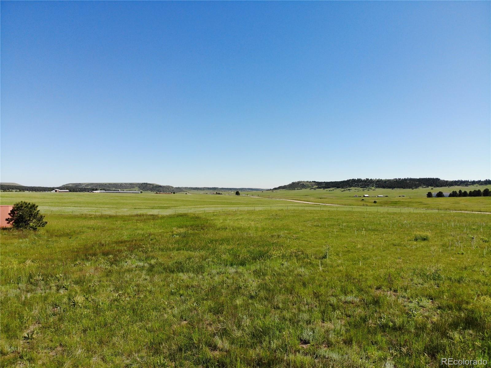 15599 Arfsten Road Larkspur, CO 80118 - Photo 33 of 33