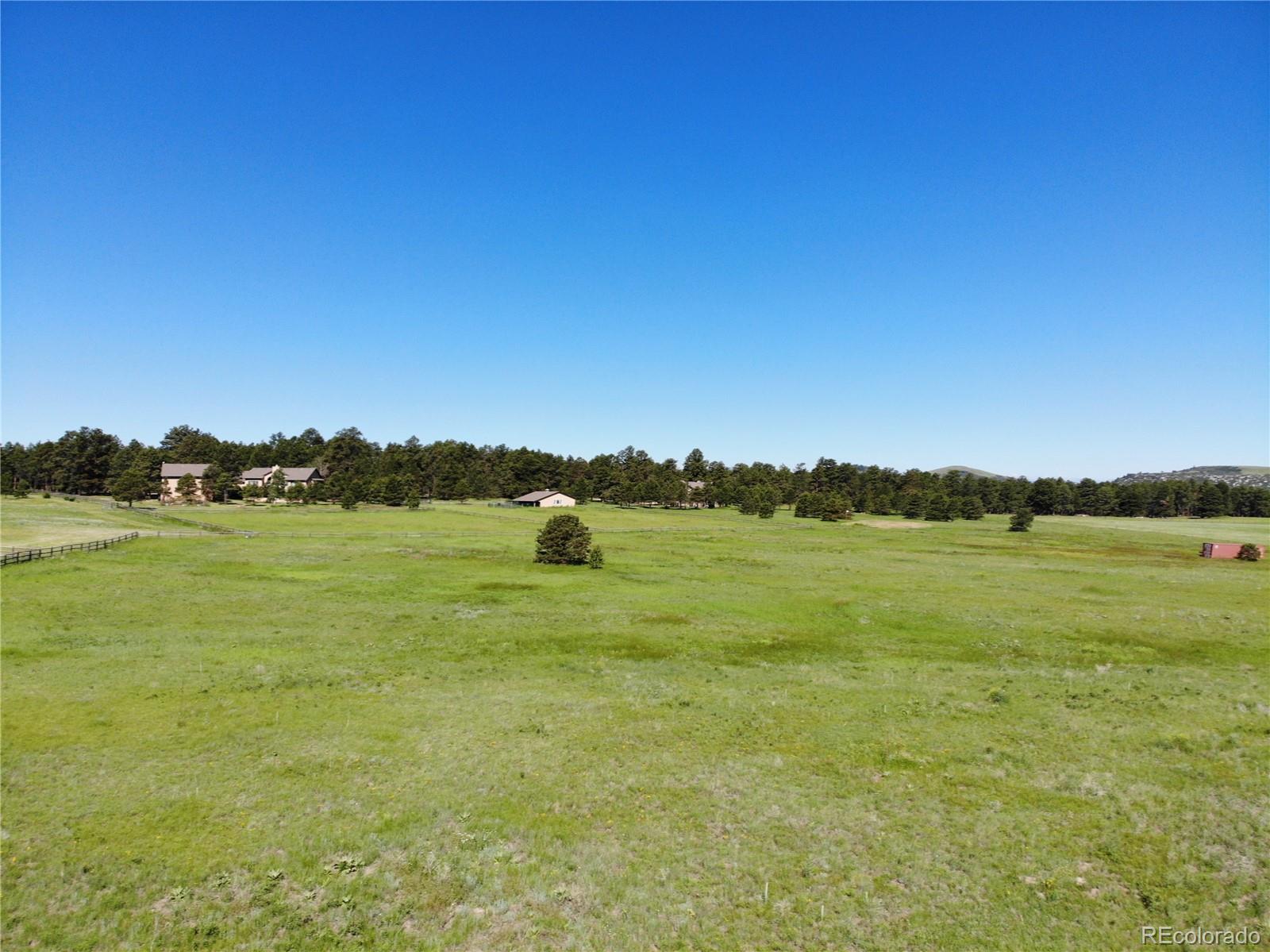 15599 Arfsten Road Larkspur, CO 80118 - Photo 6 of 33