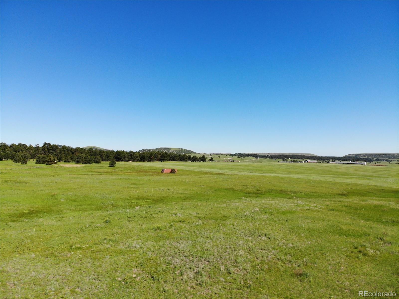 15599 Arfsten Road Larkspur, CO 80118 - Photo 8 of 33