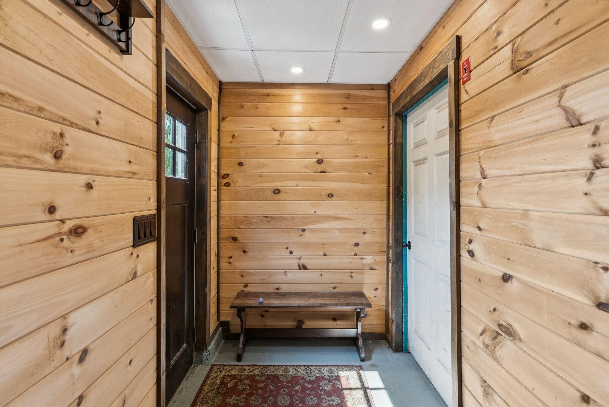 345 Meadow Road Topsham, ME 04086 - Photo 26 of 38 mls_DSC06981