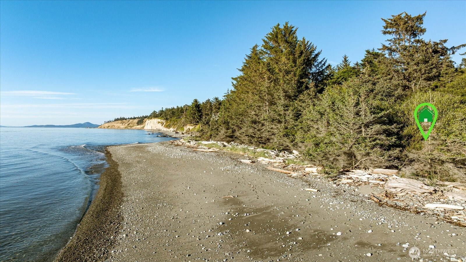 0 West Beach Road Oak Harbor, WA 98277 - Photo 13 of 32