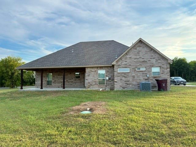 2080 Newton Road Ferris, TX 75125 - Photo 10 of 10 Gallery Image 10
