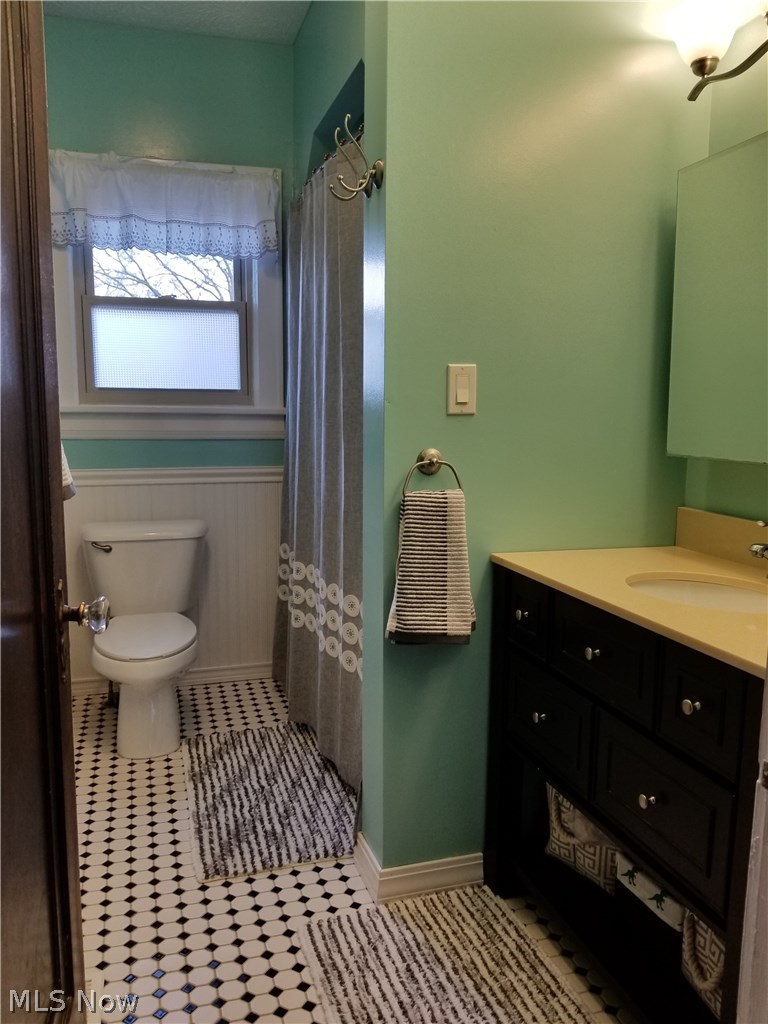 3424 Greenwich Road Norton, OH 44203 - Photo 11 of 22