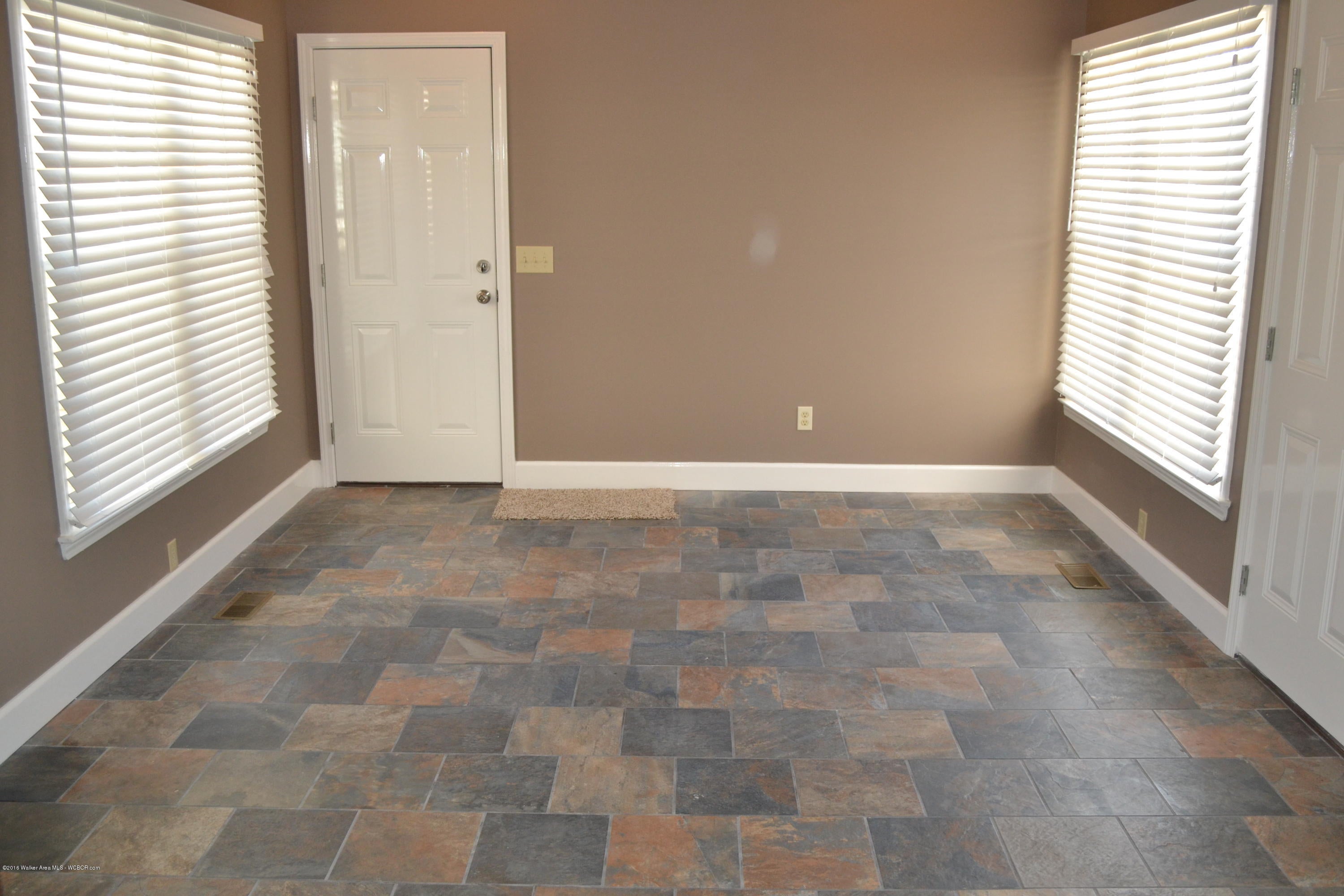 3604 North Walston Bridge Road Jasper, AL 35504 - Photo 11 of 23 Gallery Image 11