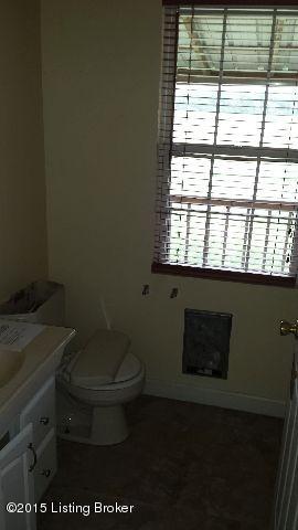 4072 Parker Grove Road Magnolia, KY 42757 - Photo 18 of 22 2015-05-15 14.12.20 - Copy