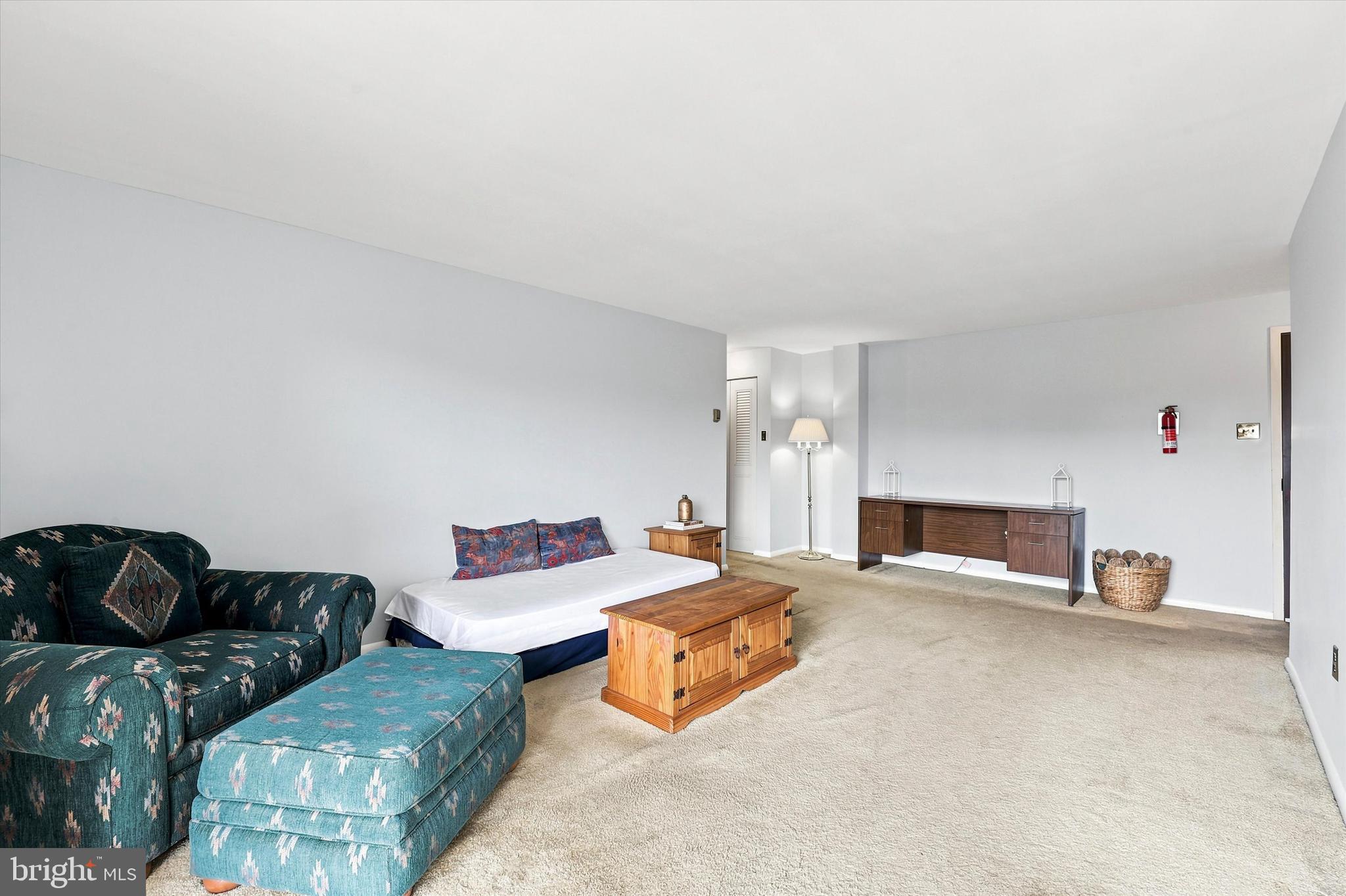 501 North Providence Road, Unit 412 Media, PA 19063 - Photo 3 of 13