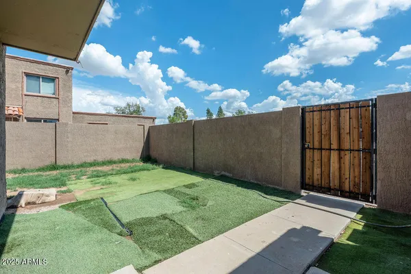 $170,000 | 1463 North 53rd Drive, Phoenix, AZ 85043