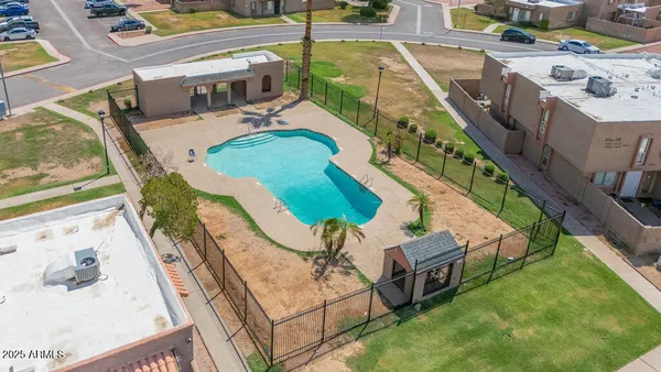 $170,000 | 1463 North 53rd Drive, Phoenix, AZ 85043