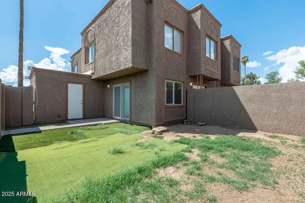 $170,000 | 1463 North 53rd Drive, Phoenix, AZ 85043