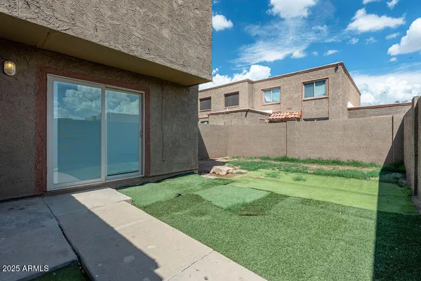 $170,000 | 1463 North 53rd Drive, Phoenix, AZ 85043