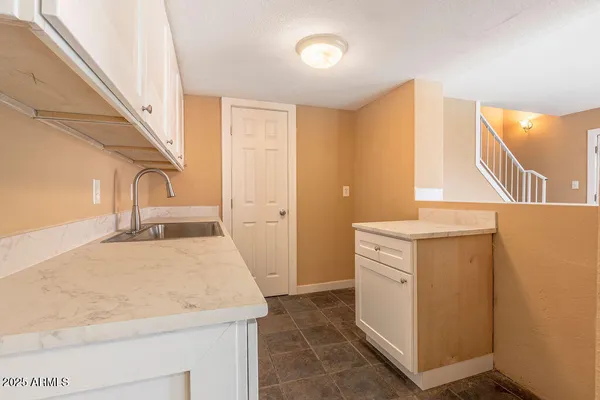 $170,000 | 1463 North 53rd Drive, Phoenix, AZ 85043