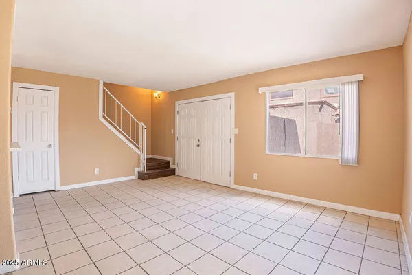 $170,000 | 1463 North 53rd Drive, Phoenix, AZ 85043