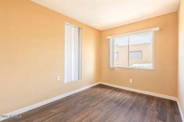 $170,000 | 1463 North 53rd Drive, Phoenix, AZ 85043