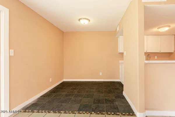 $170,000 | 1463 North 53rd Drive, Phoenix, AZ 85043