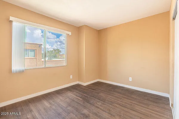 $170,000 | 1463 North 53rd Drive, Phoenix, AZ 85043