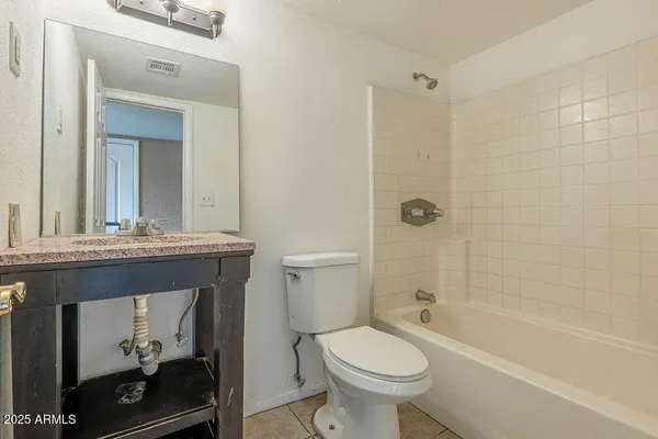 $170,000 | 1463 North 53rd Drive, Phoenix, AZ 85043