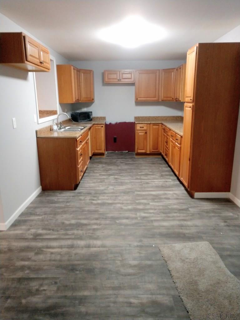 332 Brehm Road Boswell, PA 15531 - Photo 16 of 63 Gallery Image 16