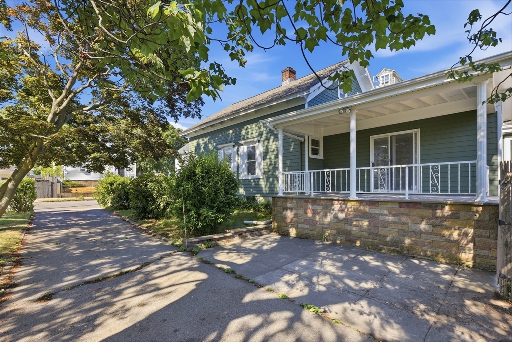 501 Pine Street Fall River, MA 02720 - Photo 1 of 42