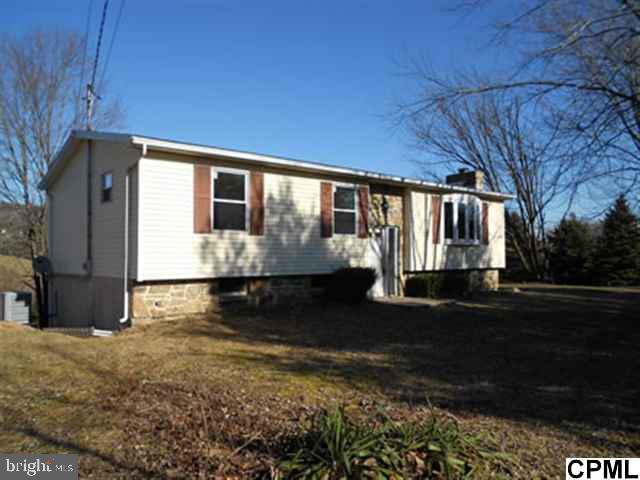 3559 Grier Point Road Marysville, PA 17053 - Photo 1 of 1
