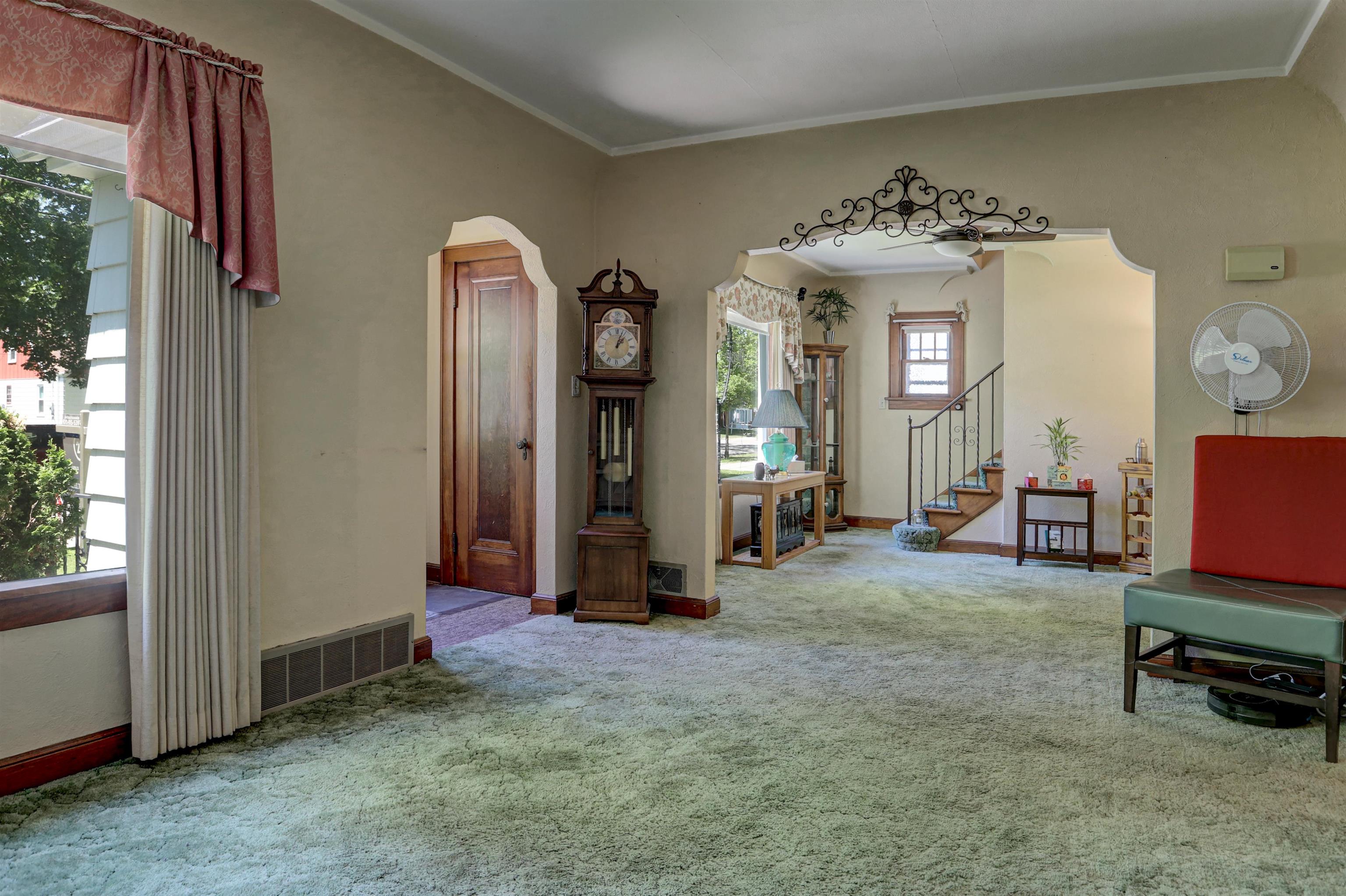 1738 North Erb Street Appleton, WI 54911 - Photo 6 of 38
