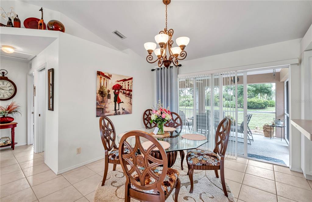 7360 North Ficus Tree Punta Gorda, FL 33955 - Photo 18 of 33