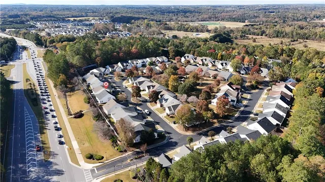 $495,000 | 4245 Prince Charles Drive, Duluth, GA 30097