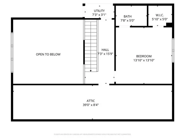 $495,000 | 4245 Prince Charles Drive, Duluth, GA 30097