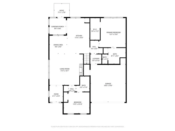 $484,999 | 4245 Prince Charles Drive, Duluth, GA 30097