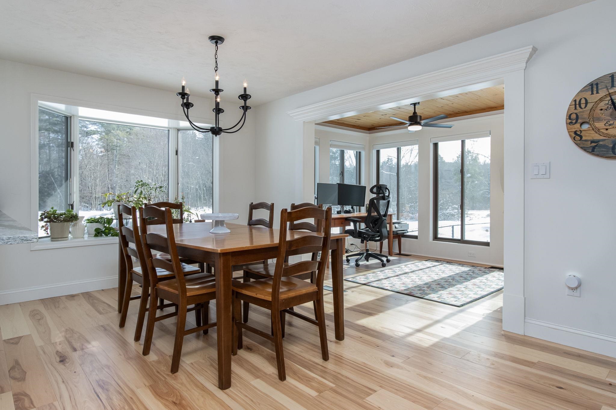 69 Bog Road Goffstown, NH 03045 - Photo 16 of 60