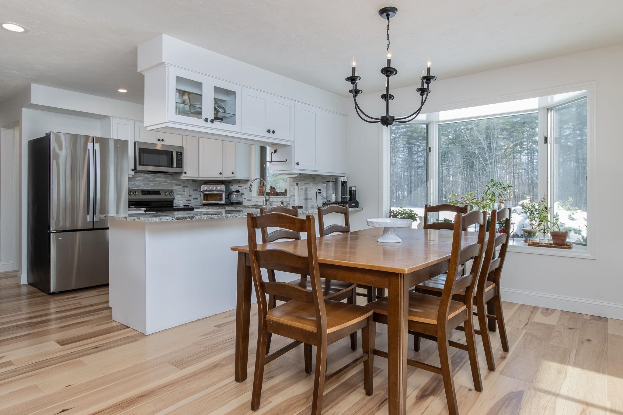 69 Bog Road Goffstown, NH 03045 - Photo 17 of 60