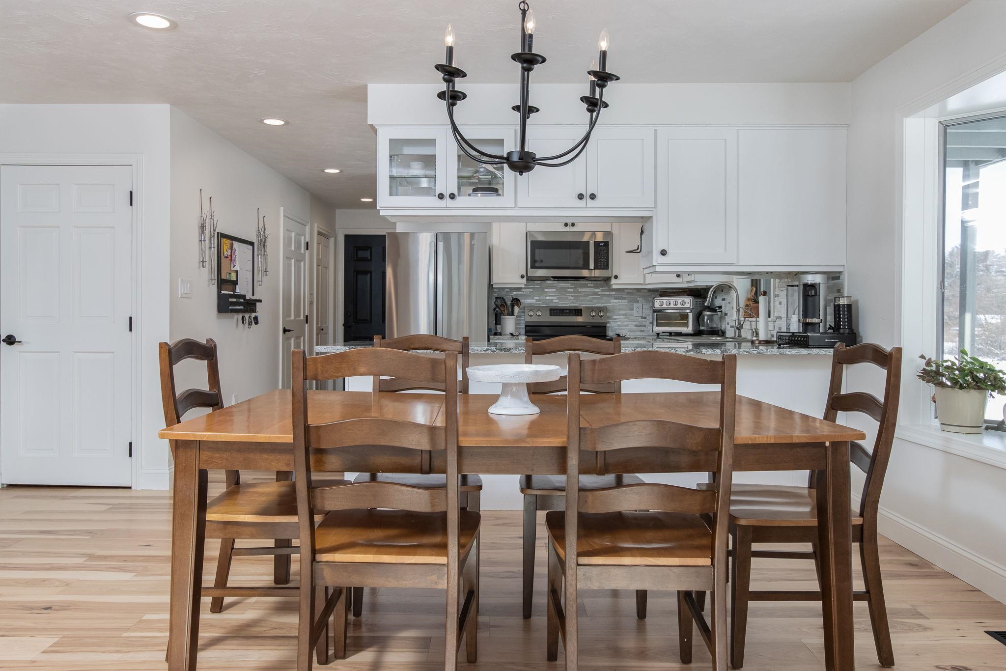 69 Bog Road Goffstown, NH 03045 - Photo 18 of 60