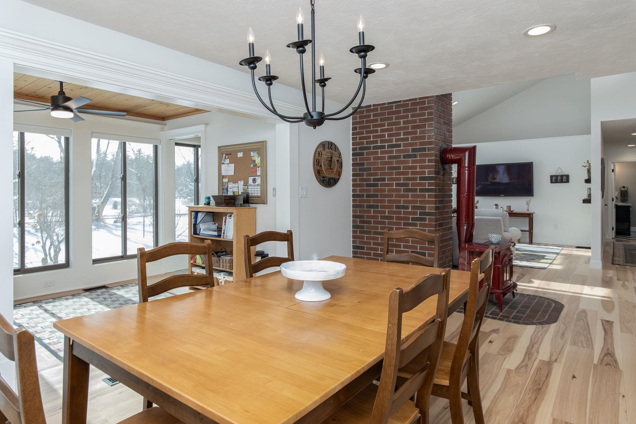 69 Bog Road Goffstown, NH 03045 - Photo 19 of 60