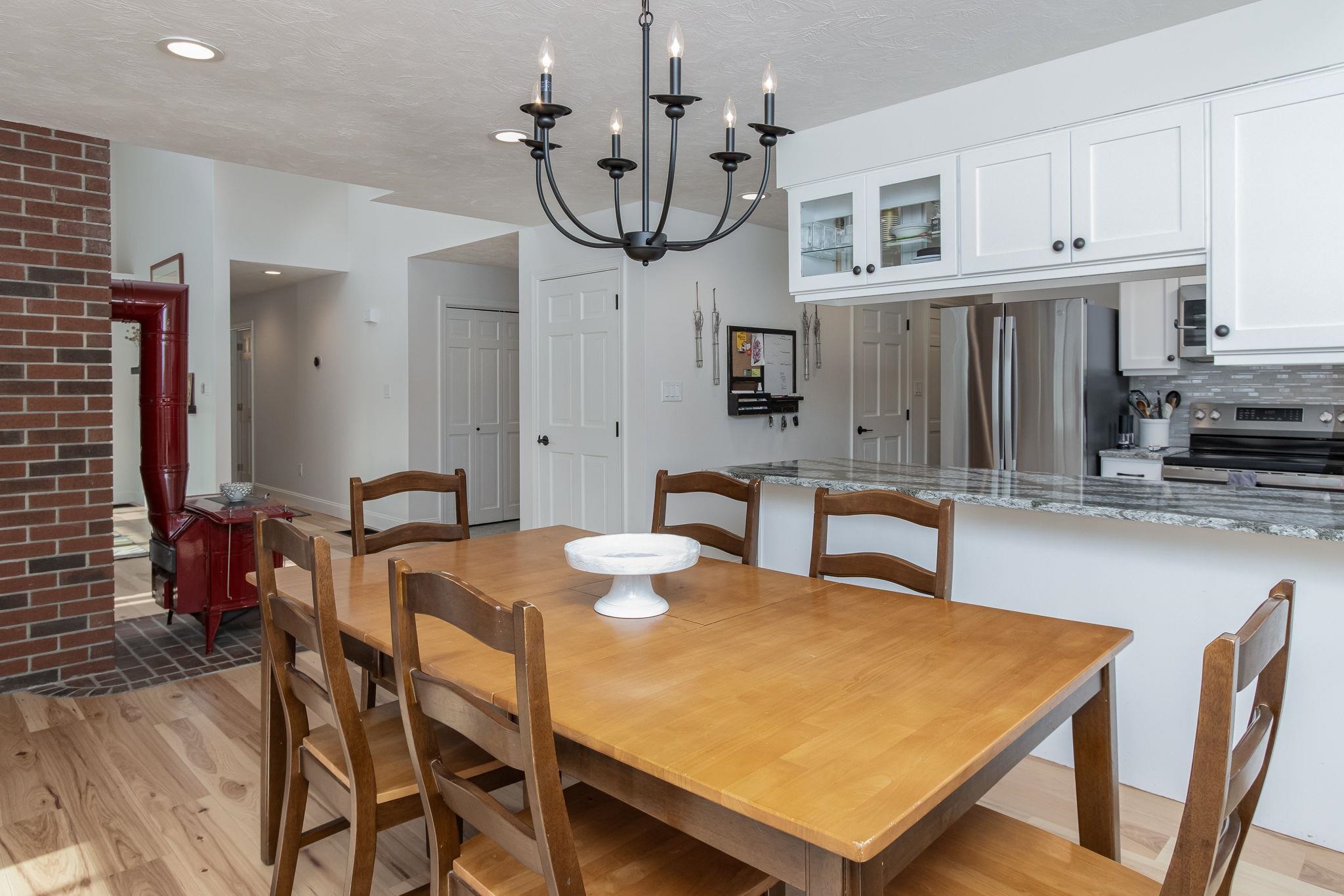 69 Bog Road Goffstown, NH 03045 - Photo 20 of 60