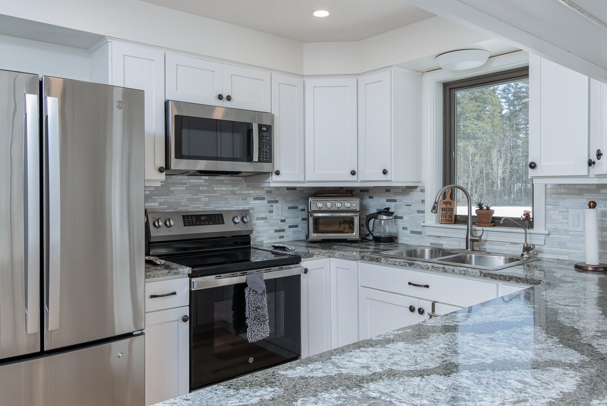 69 Bog Road Goffstown, NH 03045 - Photo 24 of 60