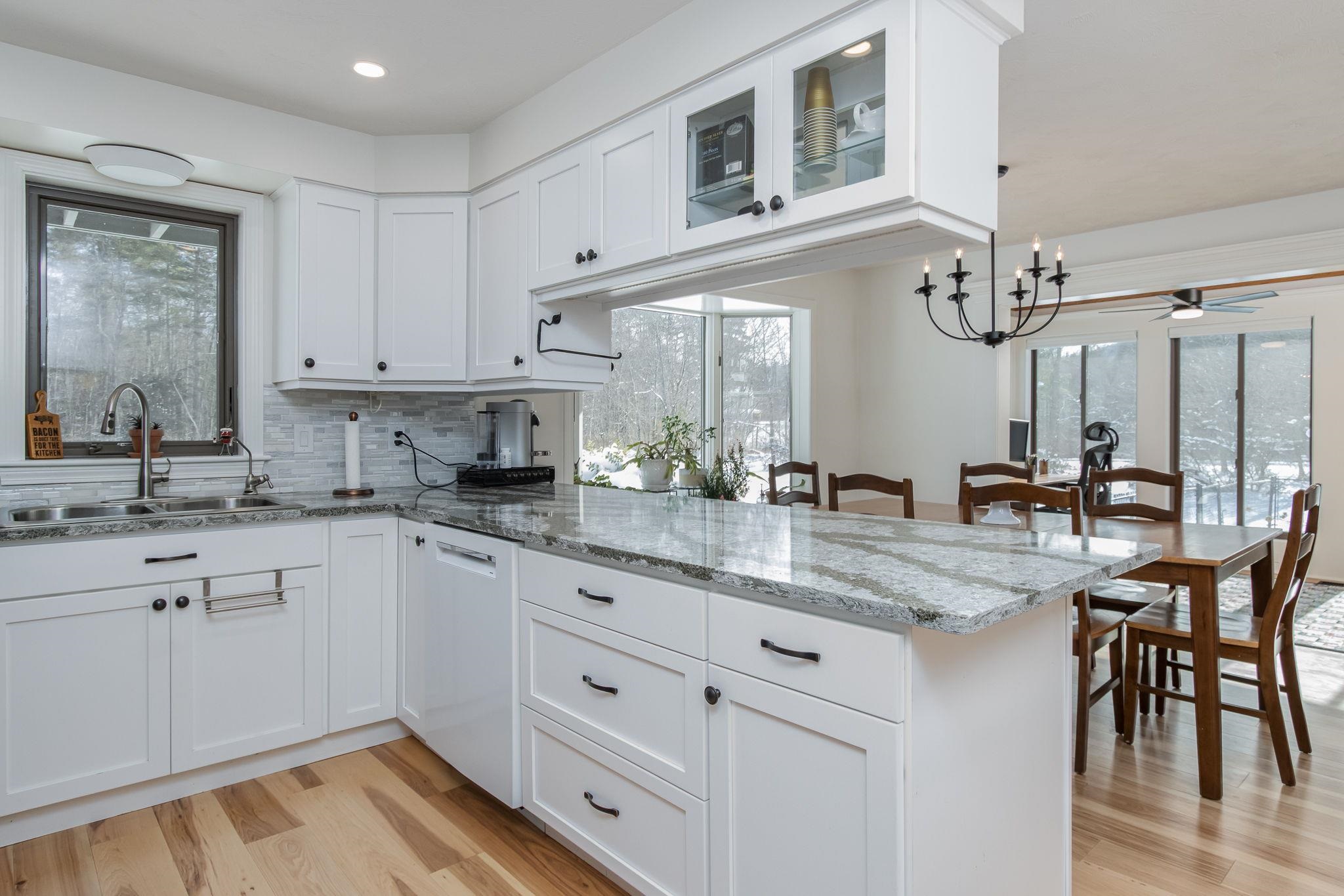 69 Bog Road Goffstown, NH 03045 - Photo 25 of 60