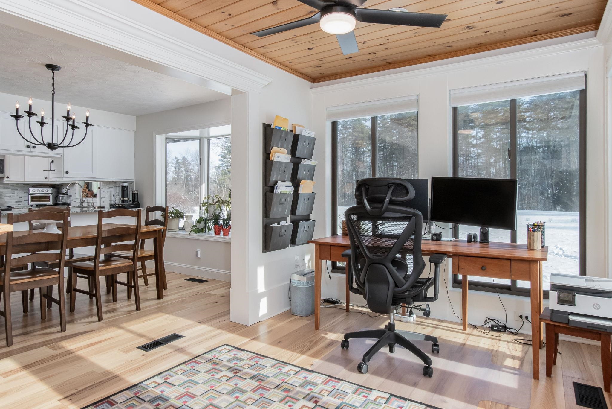 69 Bog Road Goffstown, NH 03045 - Photo 26 of 60