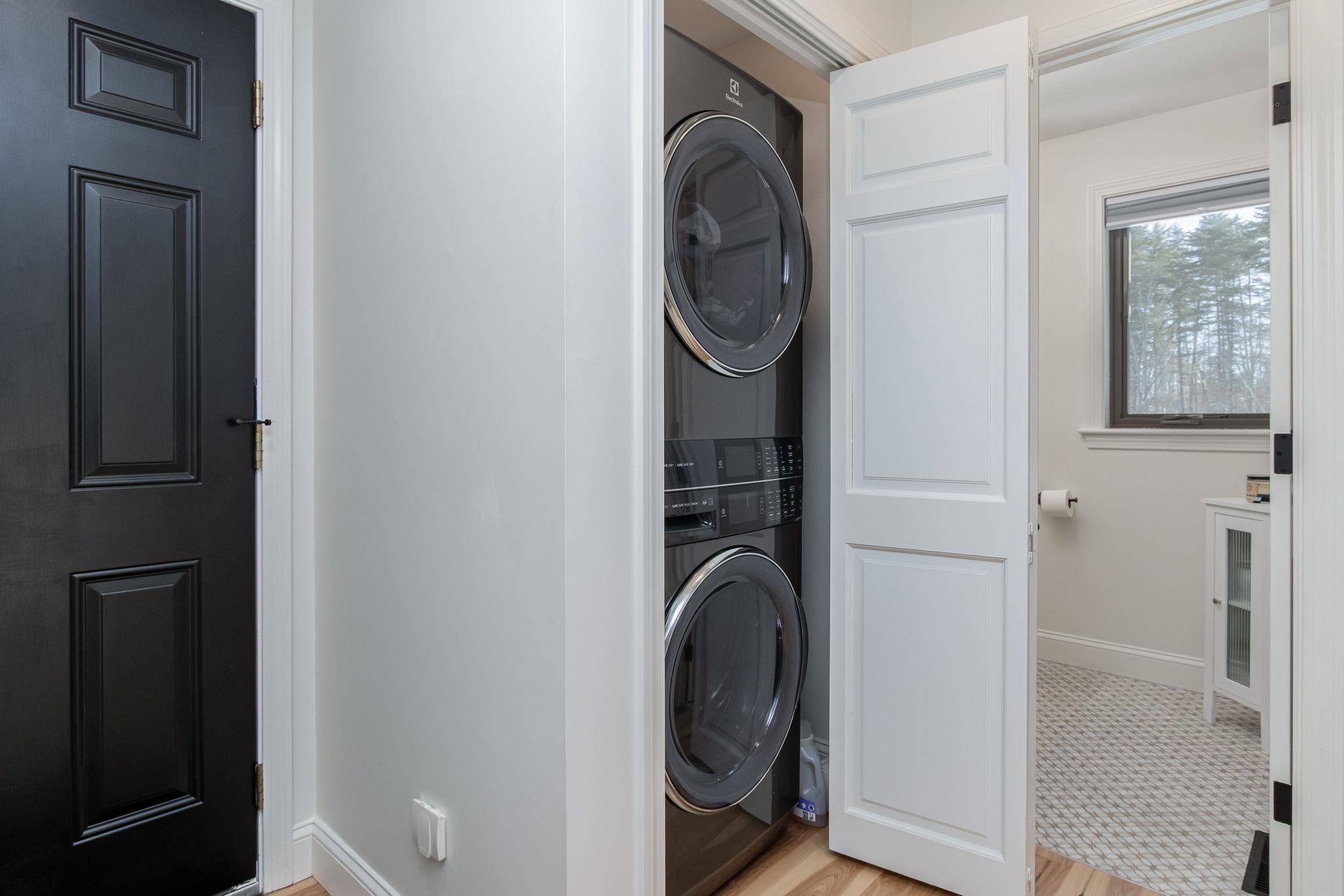 69 Bog Road Goffstown, NH 03045 - Photo 28 of 60