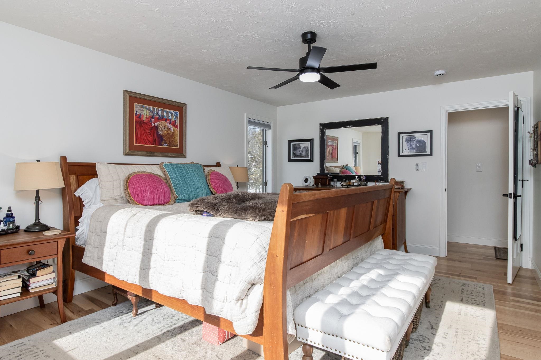 69 Bog Road Goffstown, NH 03045 - Photo 29 of 60