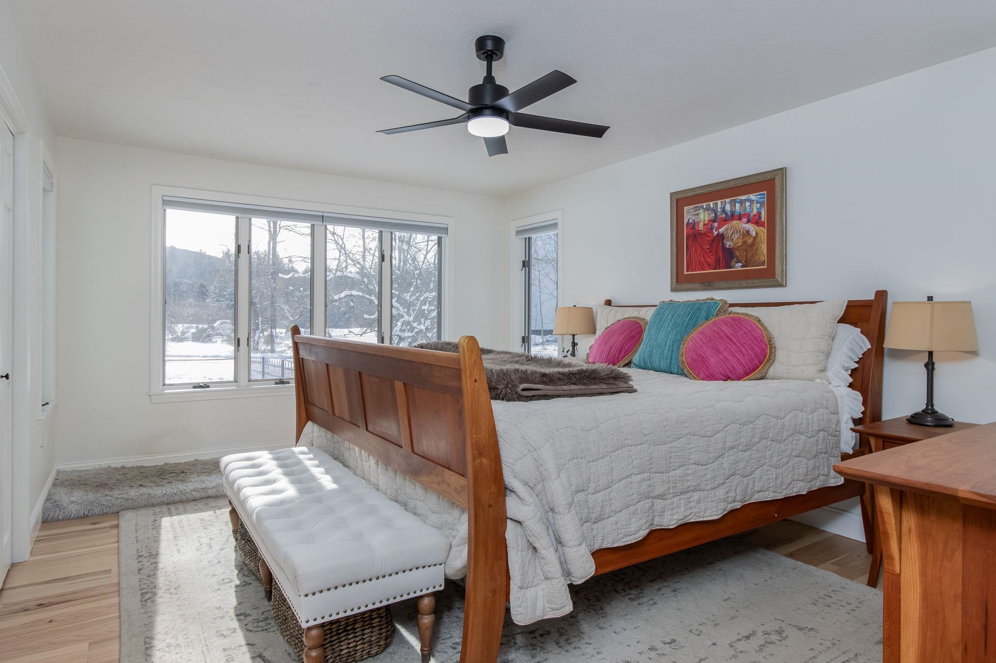 69 Bog Road Goffstown, NH 03045 - Photo 30 of 60